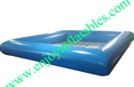 YF-inflatable pool-9