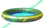 YF-inflatable pool-10