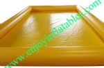 YF-inflatable pool-11