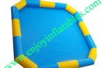 YF-inflatable pool-12