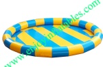 YF-inflatable pool-13