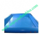 YF-inflatable pool-16