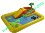 YF-inflatable pool-17