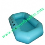 YF-inflatable pool-18