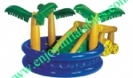 YF-inflatable pool-19