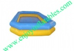 YF-inflatable pool-21