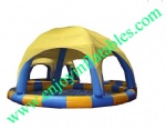 YF-inflatable pool-23