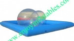 YF-inflatable pool-24