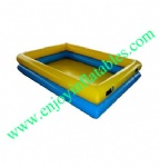 YF-inflatable pool-29