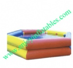 YF-inflatable pool-30