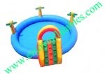 YF-inflatable pool-32