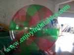 YF-inflatable water ball-14