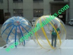 YF-inflatable water ball-11