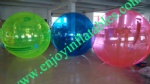 YF-inflatable water ball-9