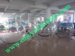 YF-inflatable water ball-8