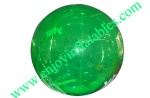 YF-inflatable water ball-4