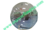 YF-inflatable water ball-3