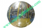 YF-inflatable water ball-2