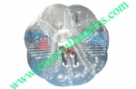 YF-inflatable bumper ball-2