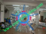 YF-inflatable zorb ball-42