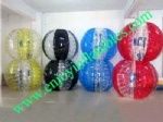 YF-inflatable zorb ball-27
