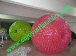 YF-inflatable zorb ball-22