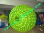 YF-inflatable zorb ball-20