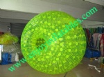 YF-inflatable zorb ball-20