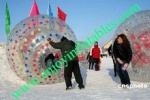 YF-inflatable zorb ball-19