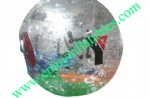 YF-inflatable water zorb ball-12