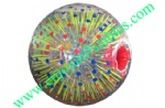 YF-inflatable water zorb ball-5