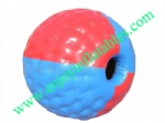 YF-inflatable water zorb ball-2