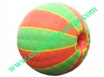 YF-inflatable water zorb ball-1