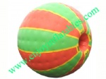 YF-inflatable water zorb ball-1