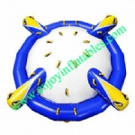 YF-water rocker for aqua parks-6