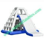 YF-jungle joe ladder for aqua parks-9