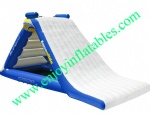 YF-inflatablebaizaislide-20