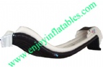 YF-Inflatableaquatic slide-24