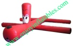 YF-inflatable water toys-67