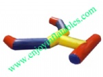 YF-inflatable water toys-66