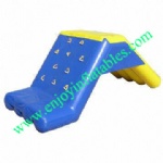 YF-inflatable water toys-26