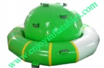 YF-inflatable water saturn-7