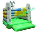 YF-inflatable animal bouncers-09